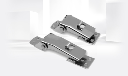 喜訊:熱烈祝賀公司A306B專利申請成功