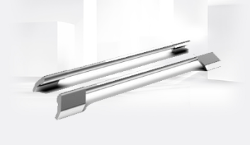 喜訊:熱烈祝賀公司L38專利申請成功